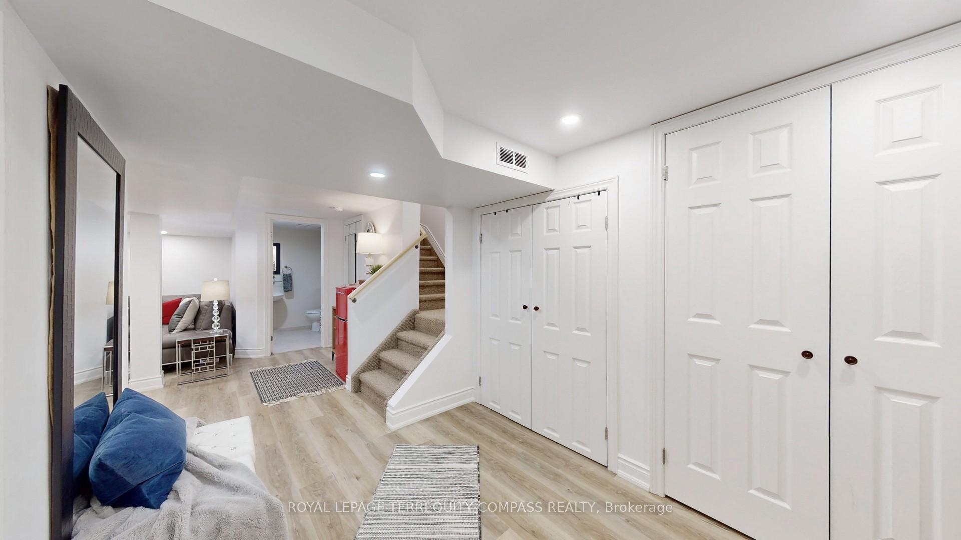 Photo 29 of 9912 Keele Street, Vaughan, Maple — HOMEH