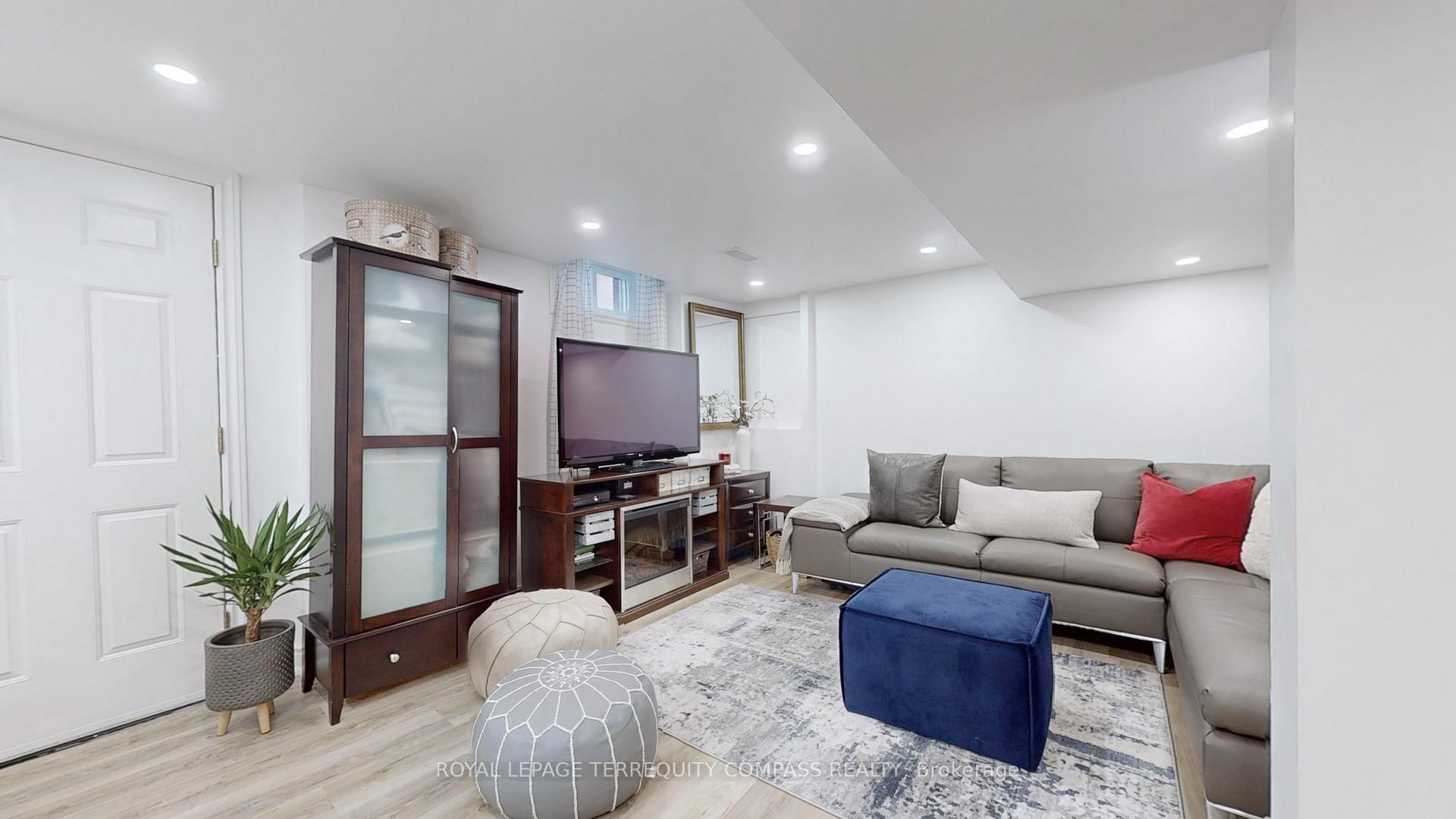 Photo 31 of 9912 Keele Street, Vaughan, Maple — HOMEH