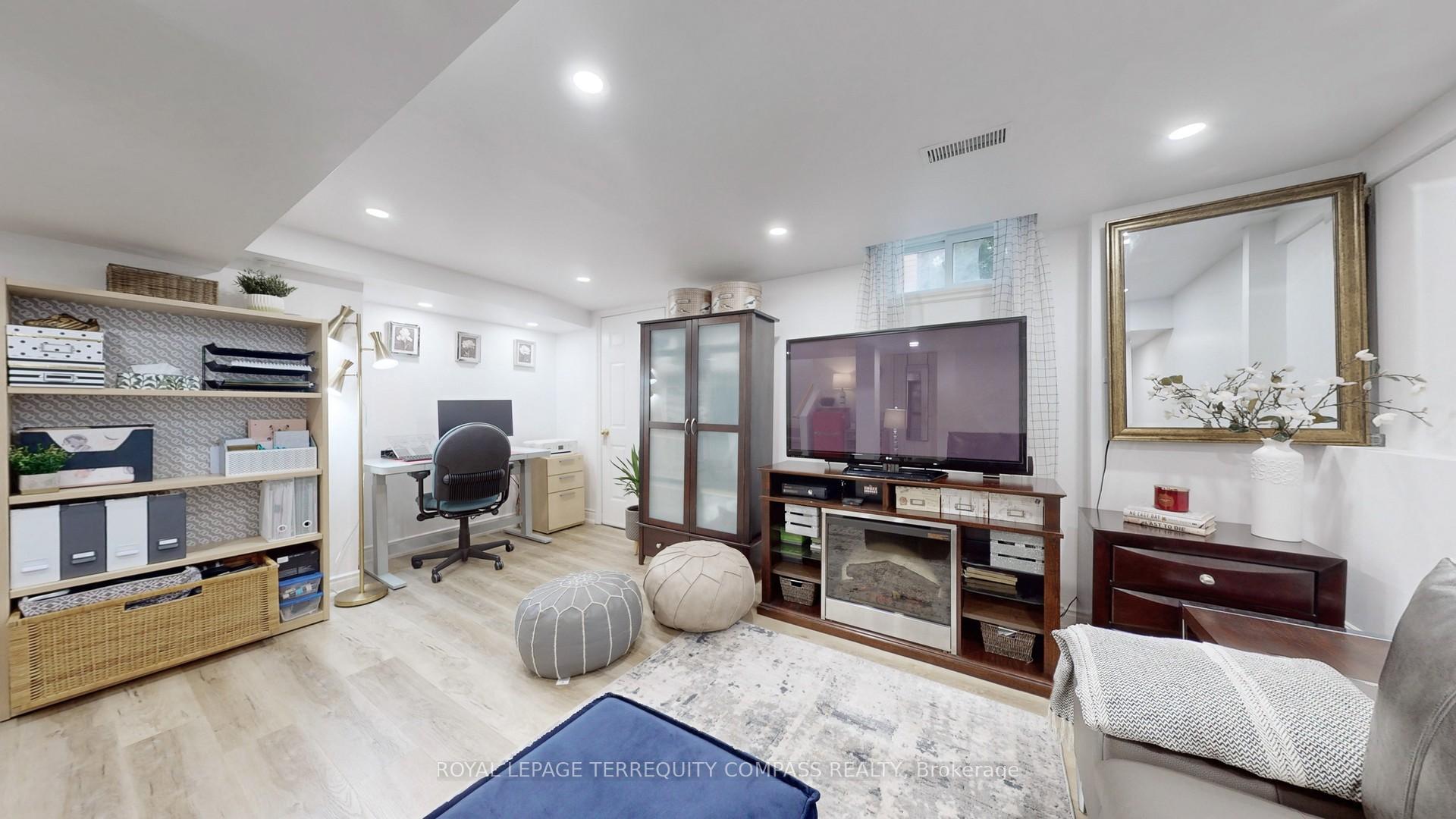 Photo 33 of 9912 Keele Street, Vaughan, Maple — HOMEH