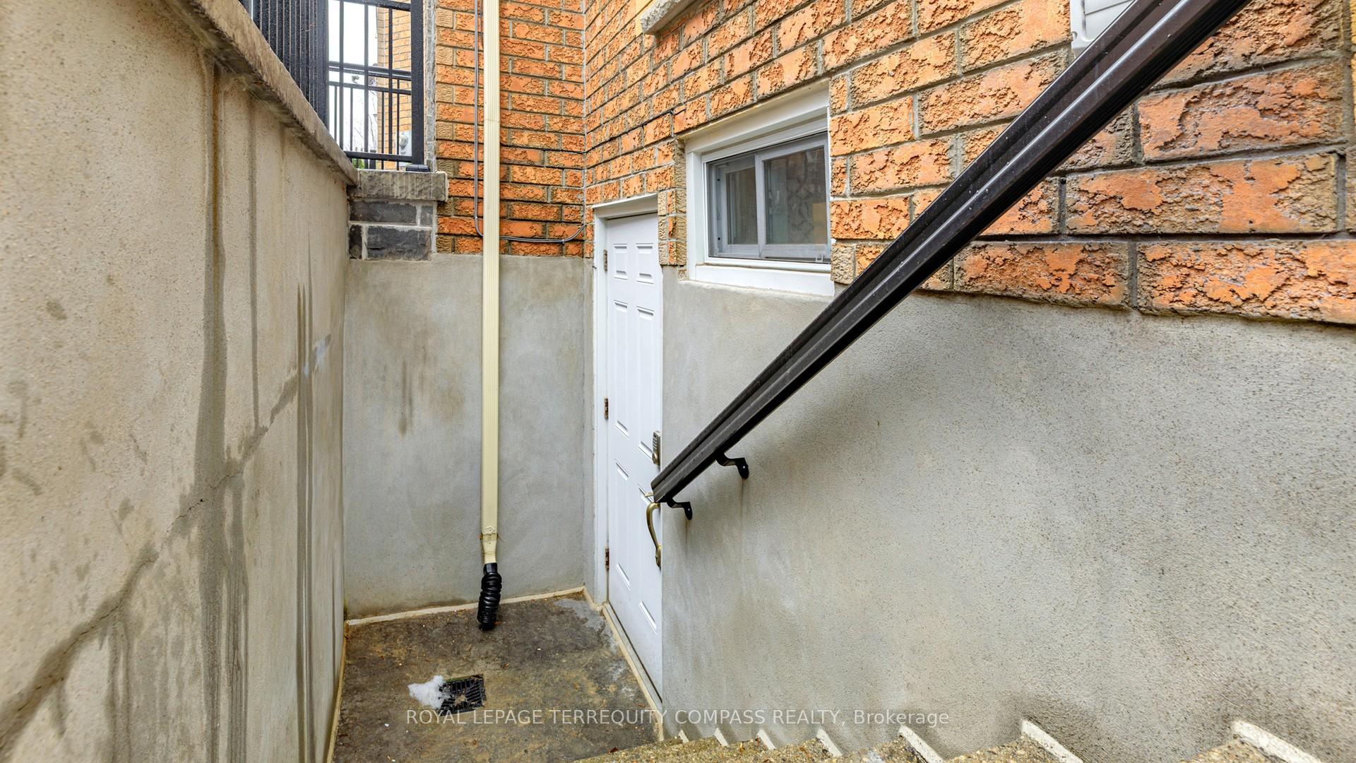 Photo 36 of 9912 Keele Street, Vaughan, Maple — HOMEH