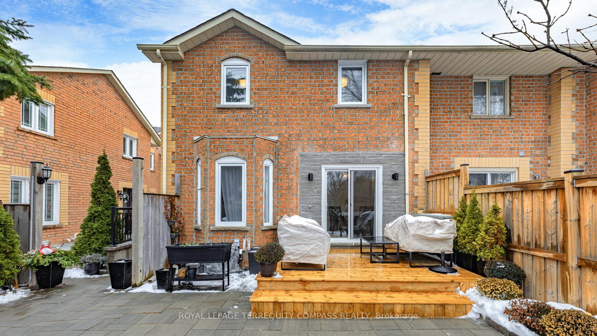 Photo 37 of 9912 Keele Street, Vaughan, Maple — HOMEH