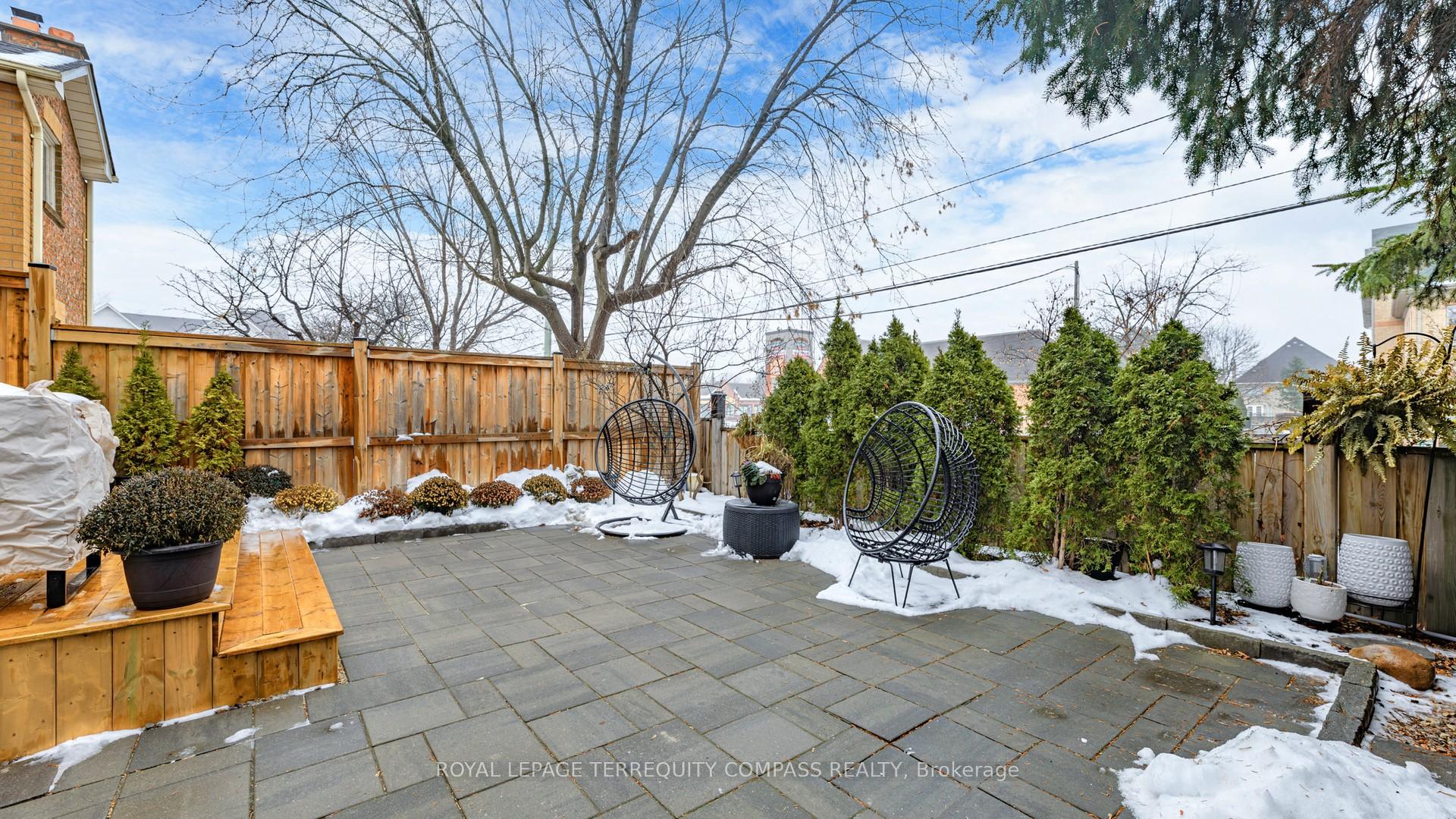 Photo 39 of 9912 Keele Street, Vaughan, Maple — HOMEH