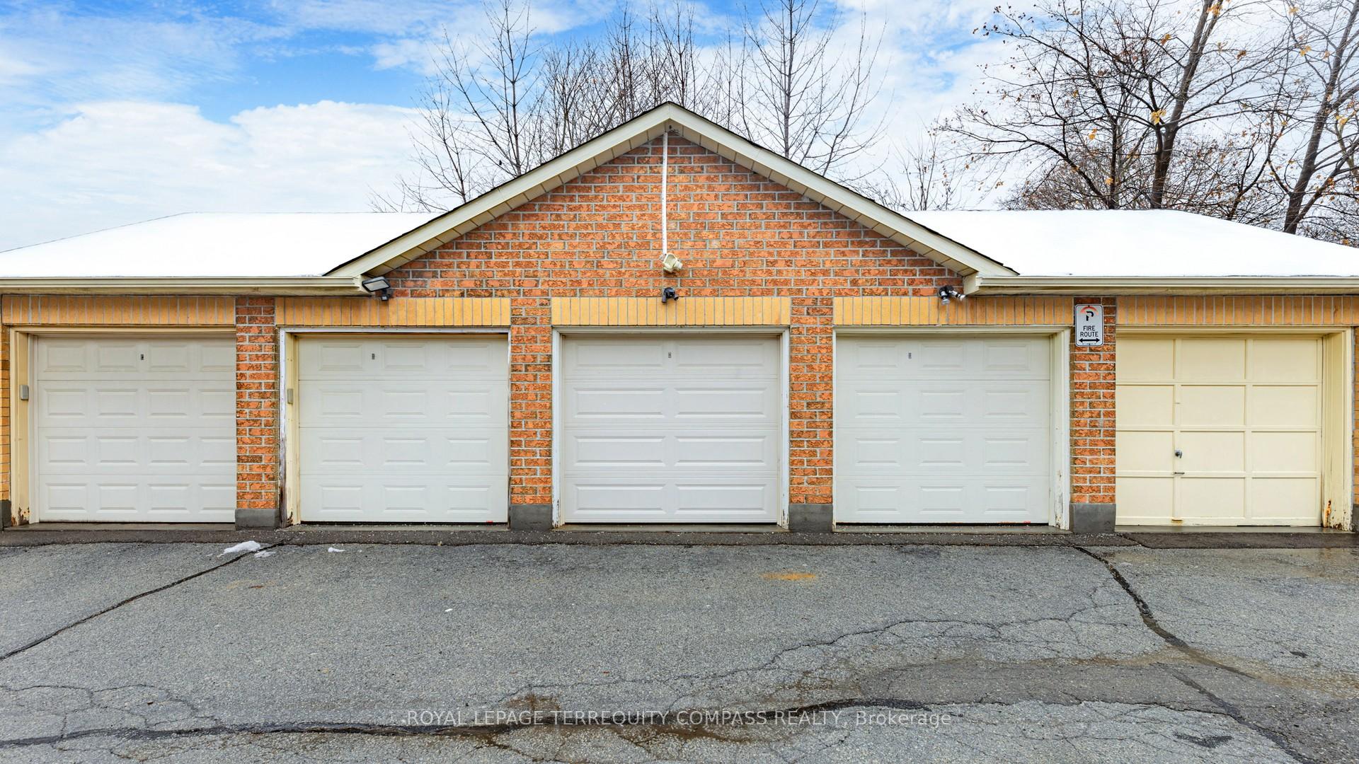 Photo 40 of 9912 Keele Street, Vaughan, Maple — HOMEH
