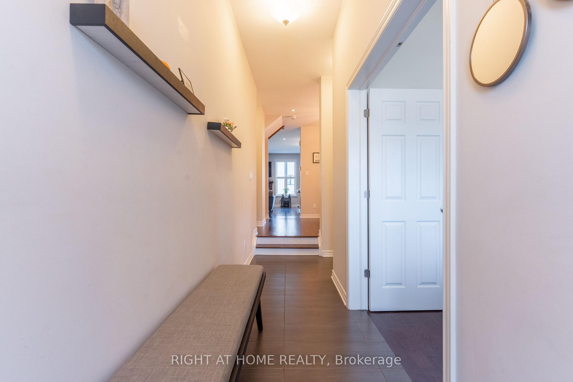 Photo 2 of 128 Cambie Road, Ottawa, Riverside South/Gloucester Glen — HOMEH