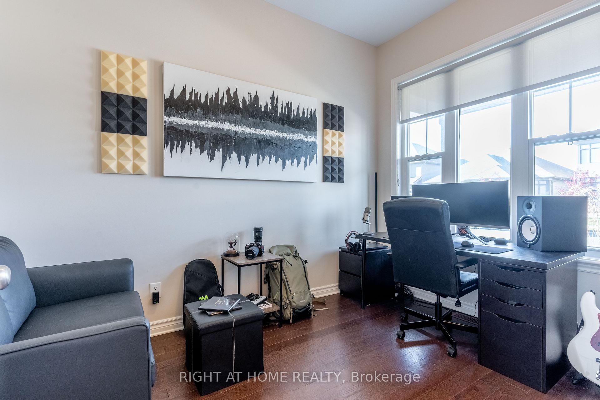 Photo 3 of 128 Cambie Road, Ottawa, Riverside South/Gloucester Glen — HOMEH