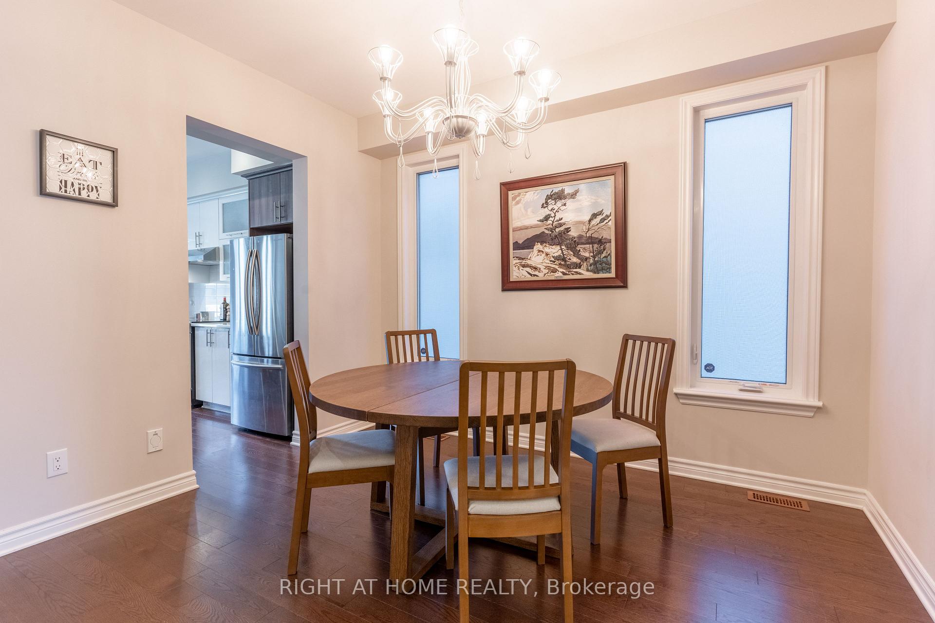 Photo 4 of 128 Cambie Road, Ottawa, Riverside South/Gloucester Glen — HOMEH