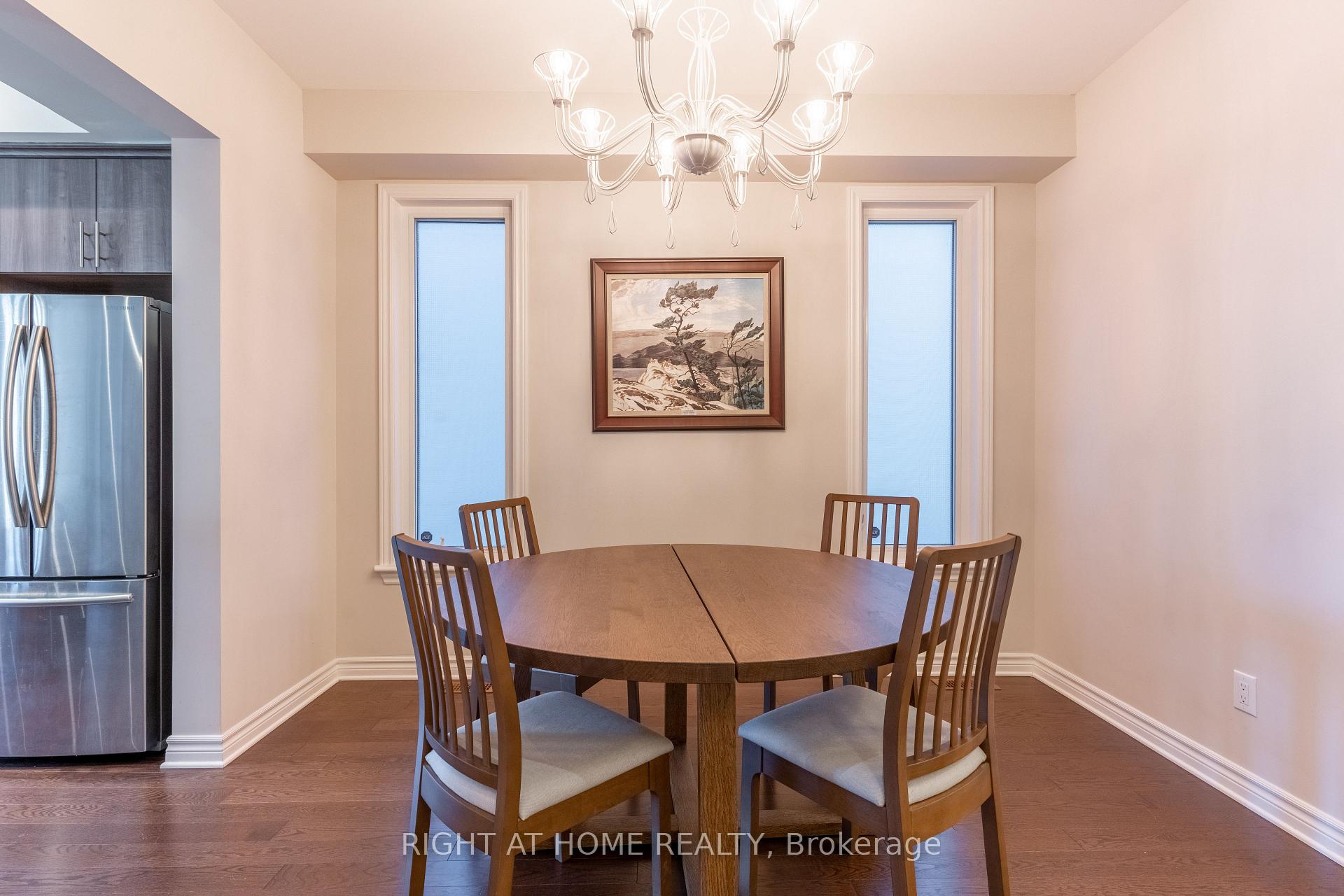 Photo 5 of 128 Cambie Road, Ottawa, Riverside South/Gloucester Glen — HOMEH