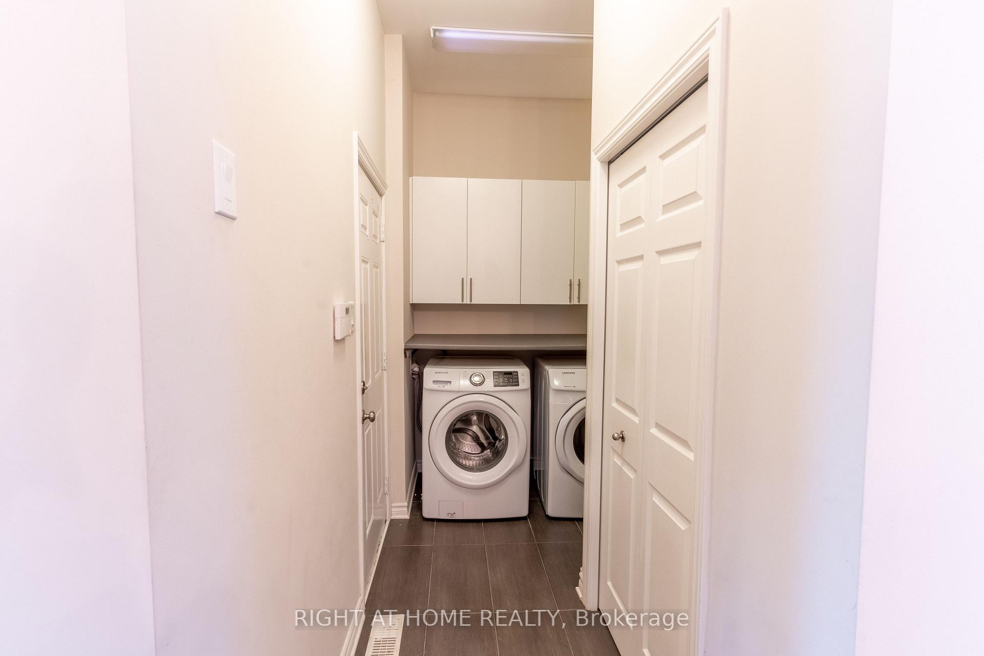 Photo 10 of 128 Cambie Road, Ottawa, Riverside South/Gloucester Glen — HOMEH