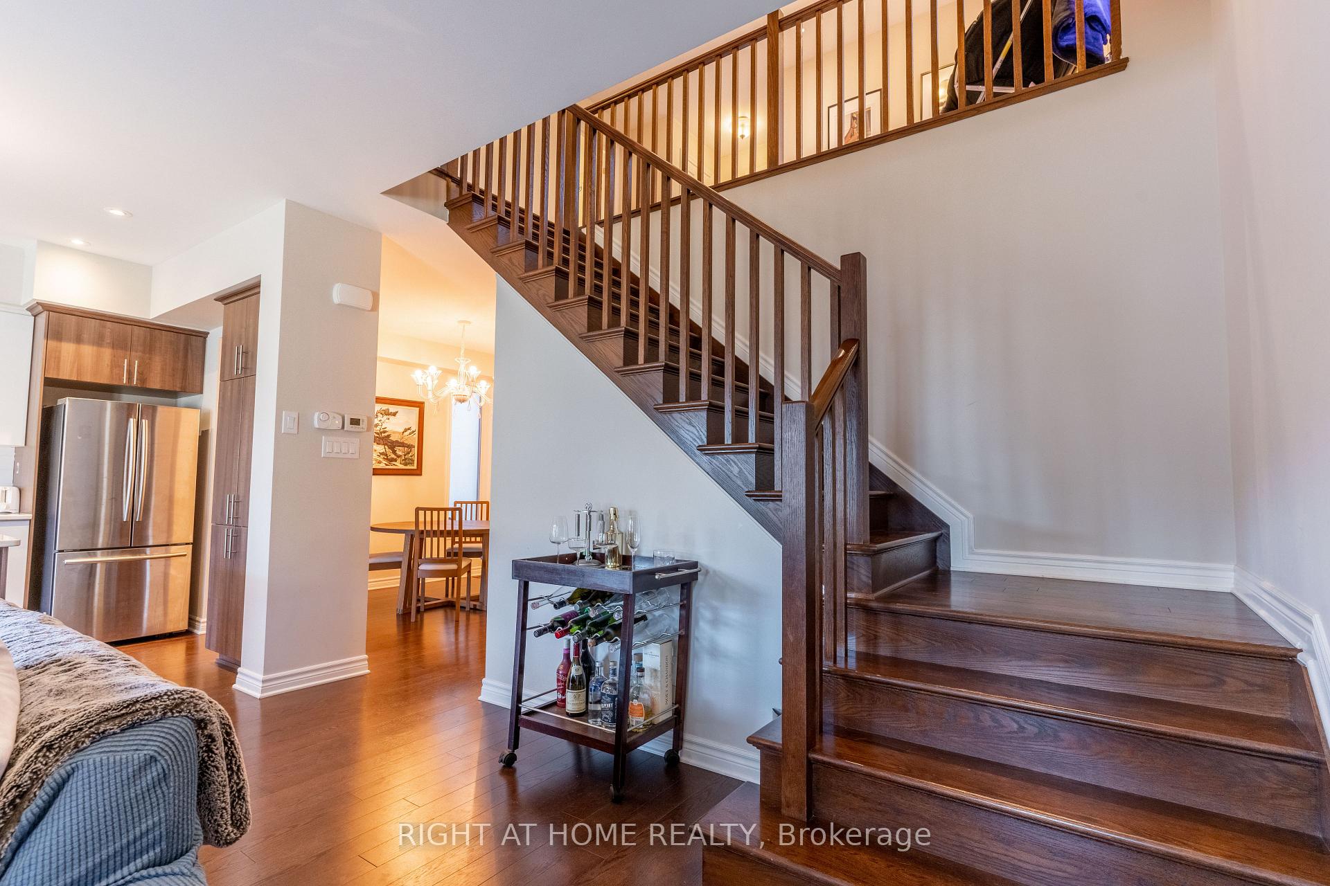 Photo 11 of 128 Cambie Road, Ottawa, Riverside South/Gloucester Glen — HOMEH