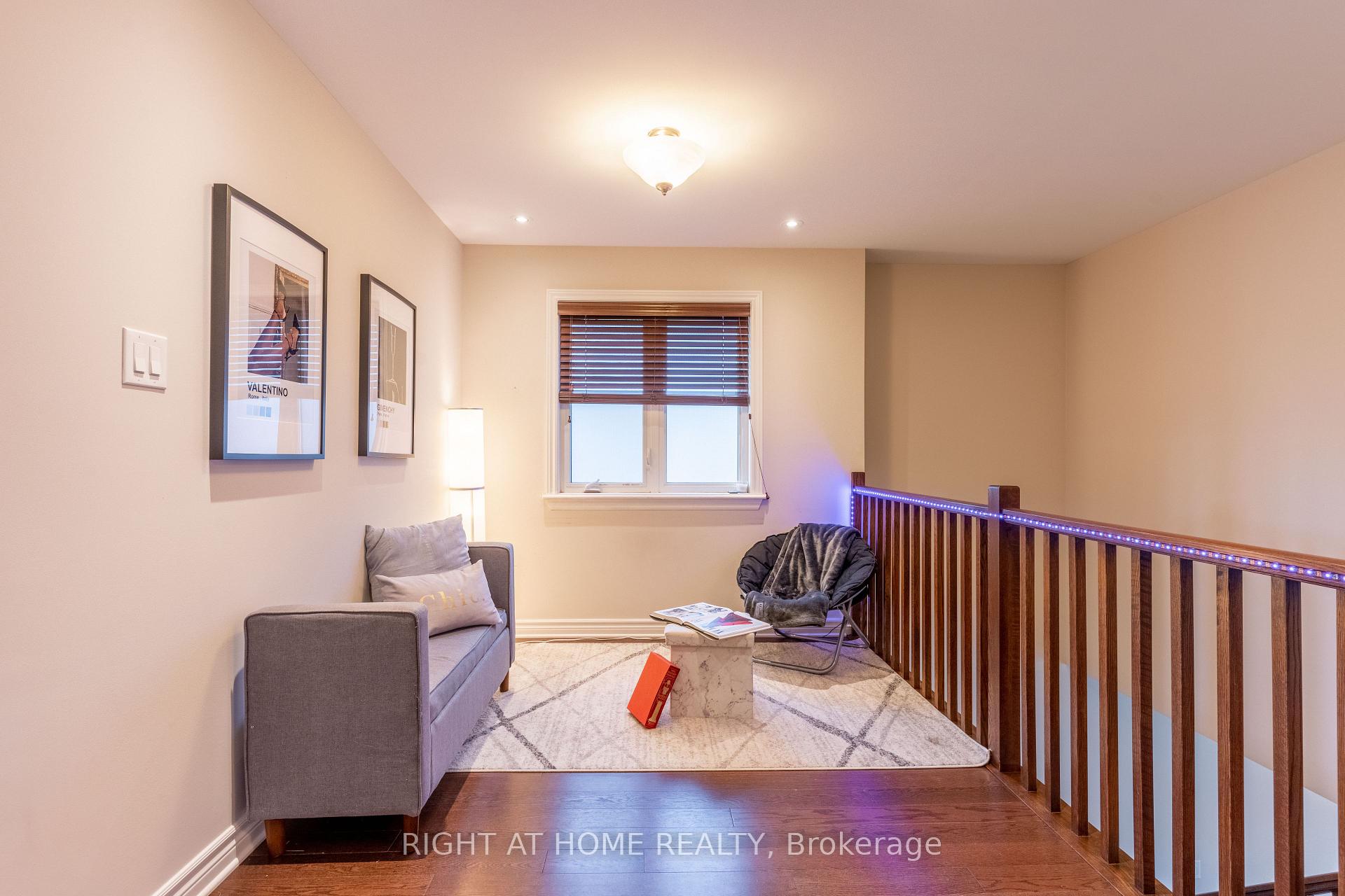 Photo 12 of 128 Cambie Road, Ottawa, Riverside South/Gloucester Glen — HOMEH