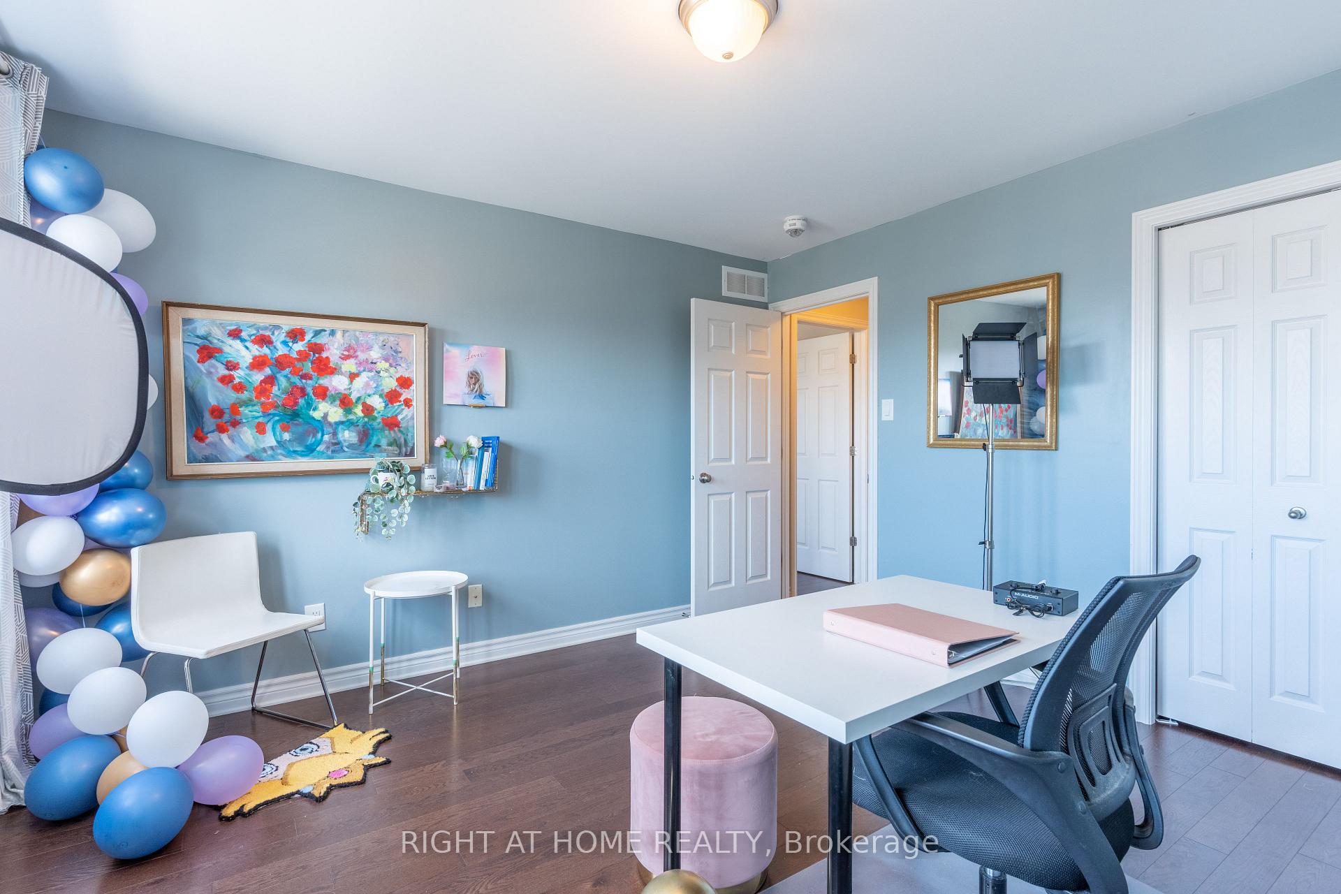 Photo 15 of 128 Cambie Road, Ottawa, Riverside South/Gloucester Glen — HOMEH