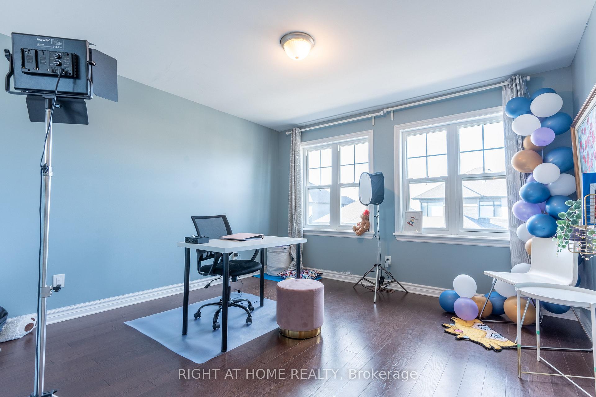 Photo 17 of 128 Cambie Road, Ottawa, Riverside South/Gloucester Glen — HOMEH