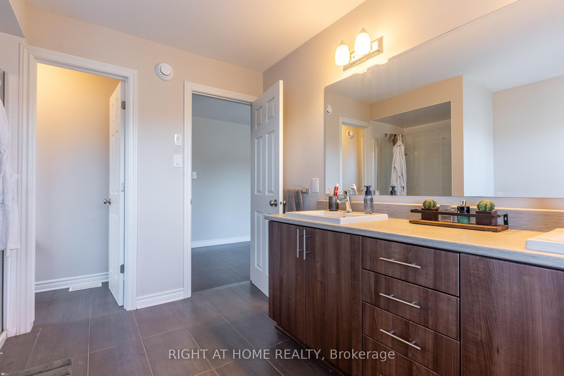 Photo 19 of 128 Cambie Road, Ottawa, Riverside South/Gloucester Glen — HOMEH