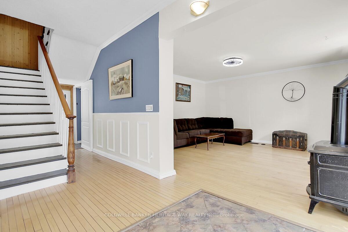 Photo 2 of 153 William Street, Carleton Place — HOMEH