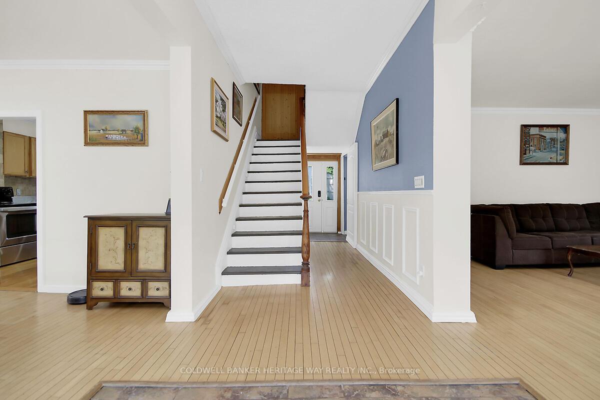 Photo 5 of 153 William Street, Carleton Place — HOMEH