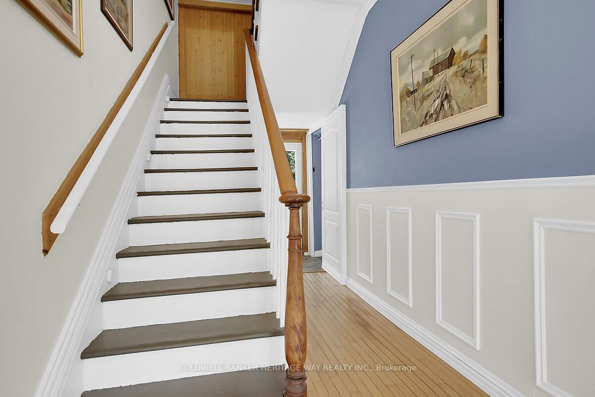 Photo 6 of 153 William Street, Carleton Place — HOMEH