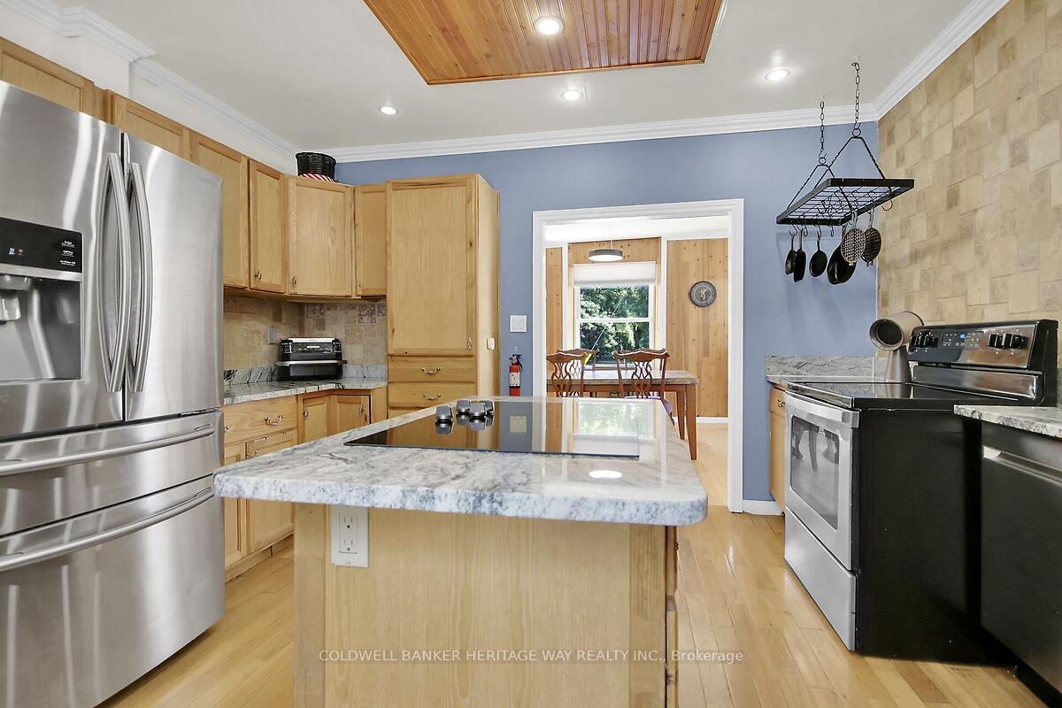 Photo 3 of 153 William Street, Carleton Place — HOMEH
