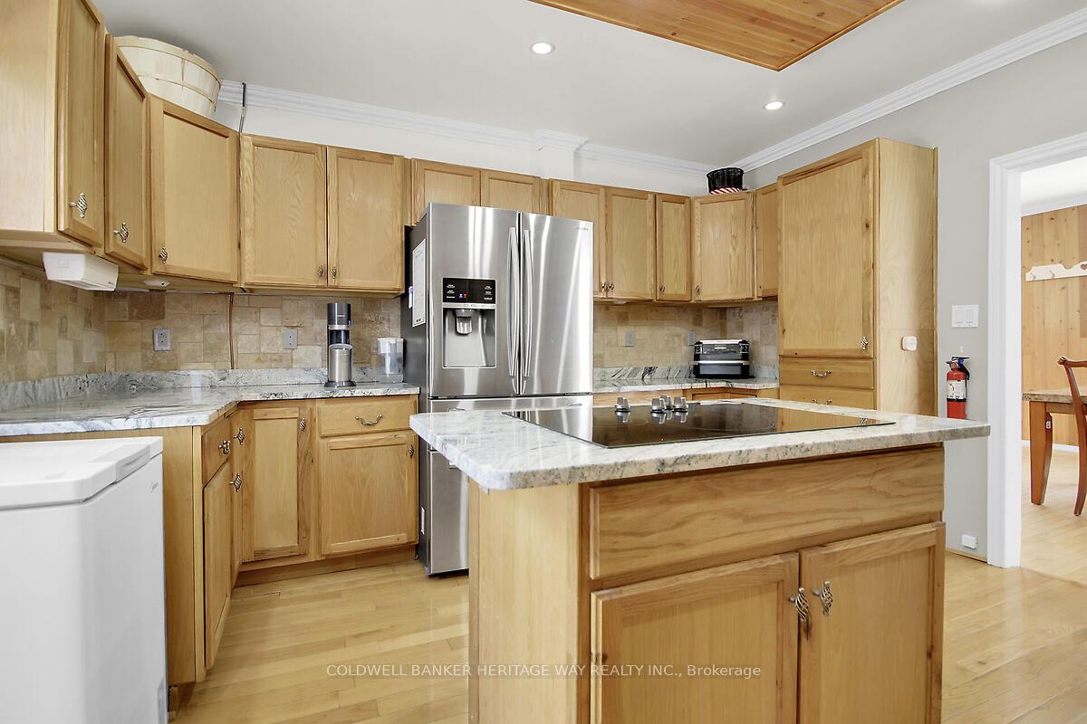 Photo 10 of 153 William Street, Carleton Place — HOMEH