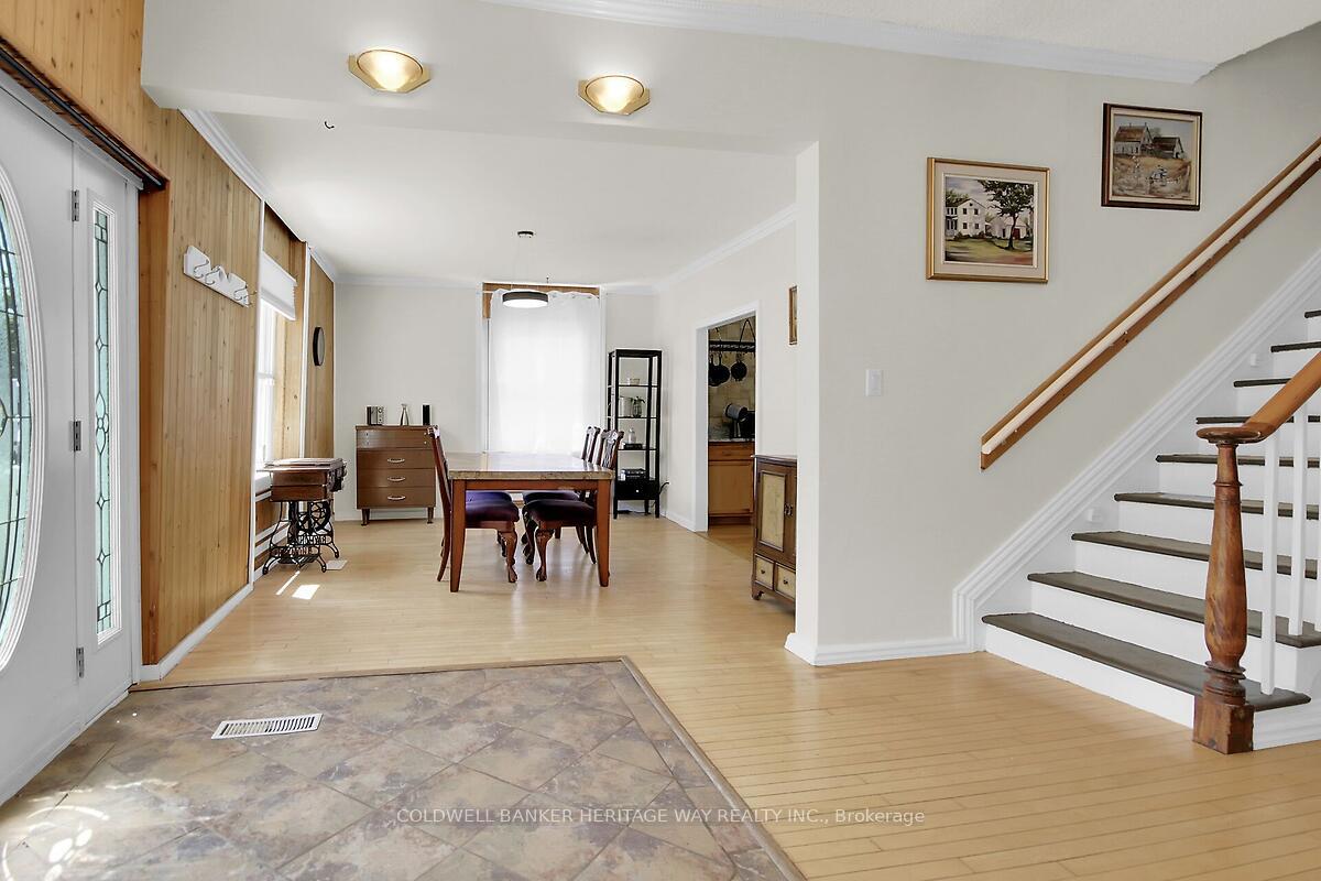Photo 15 of 153 William Street, Carleton Place — HOMEH
