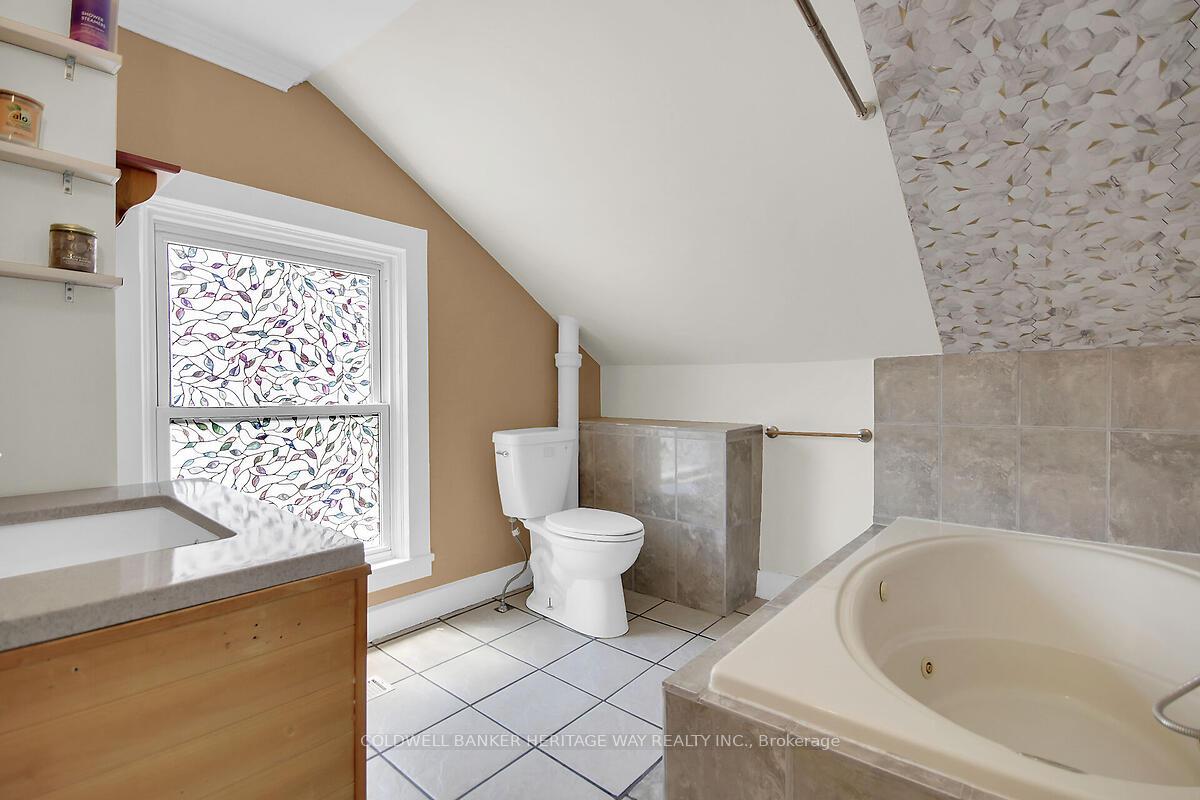 Photo 27 of 153 William Street, Carleton Place — HOMEH