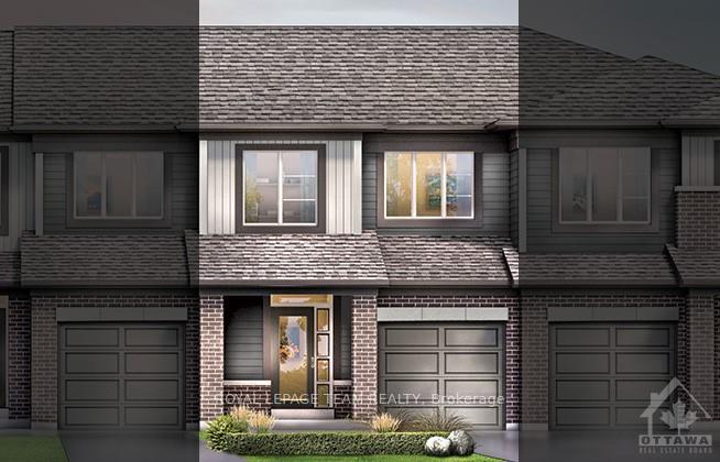 Photo 1 of 516 Bundoran Place, Ottawa, Barrhaven - Half Moon Bay — HOMEH