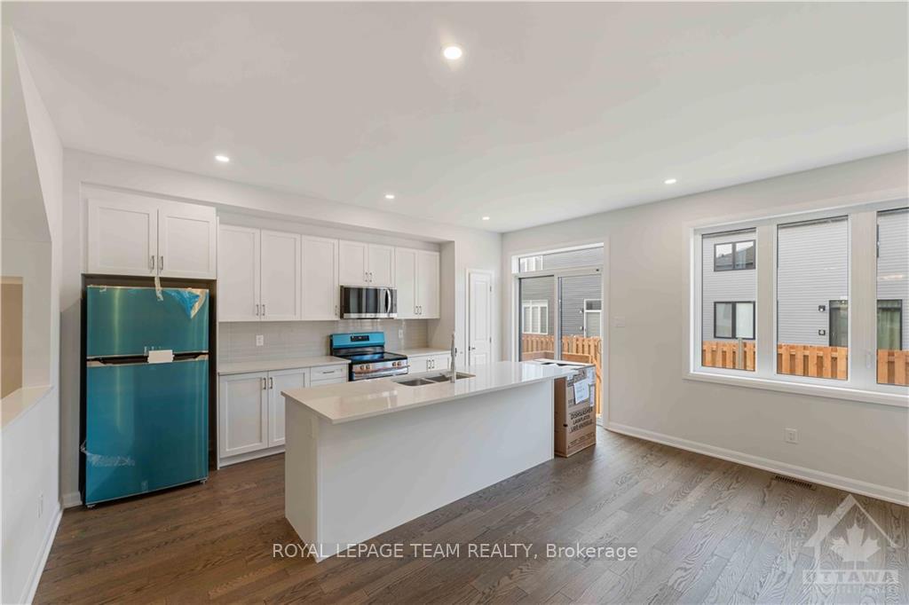 Photo 6 of 516 Bundoran Place, Ottawa, Barrhaven - Half Moon Bay — HOMEH