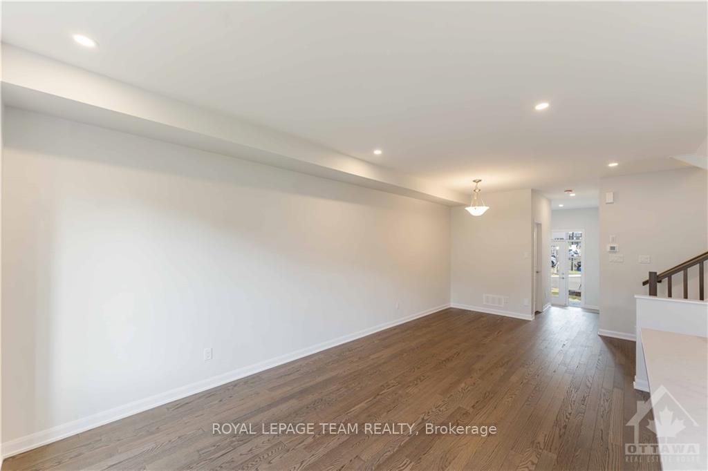 Photo 8 of 516 Bundoran Place, Ottawa, Barrhaven - Half Moon Bay — HOMEH