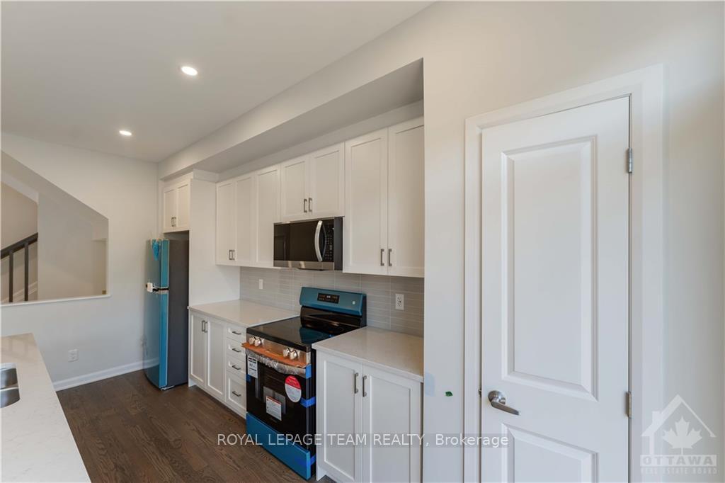 Photo 9 of 516 Bundoran Place, Ottawa, Barrhaven - Half Moon Bay — HOMEH