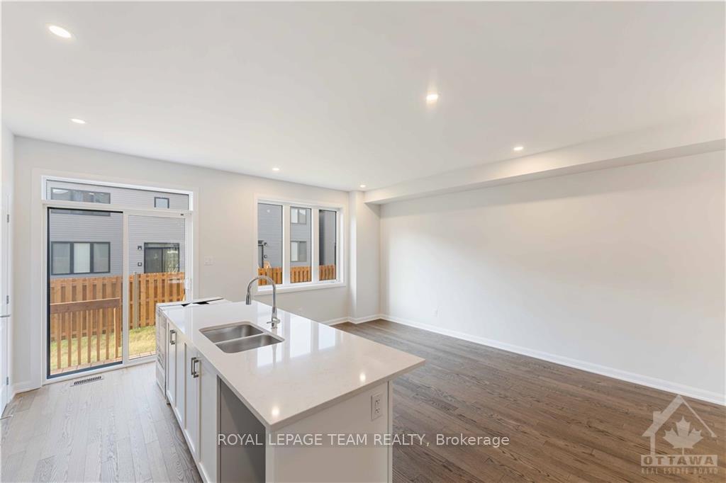 Photo 10 of 516 Bundoran Place, Ottawa, Barrhaven - Half Moon Bay — HOMEH