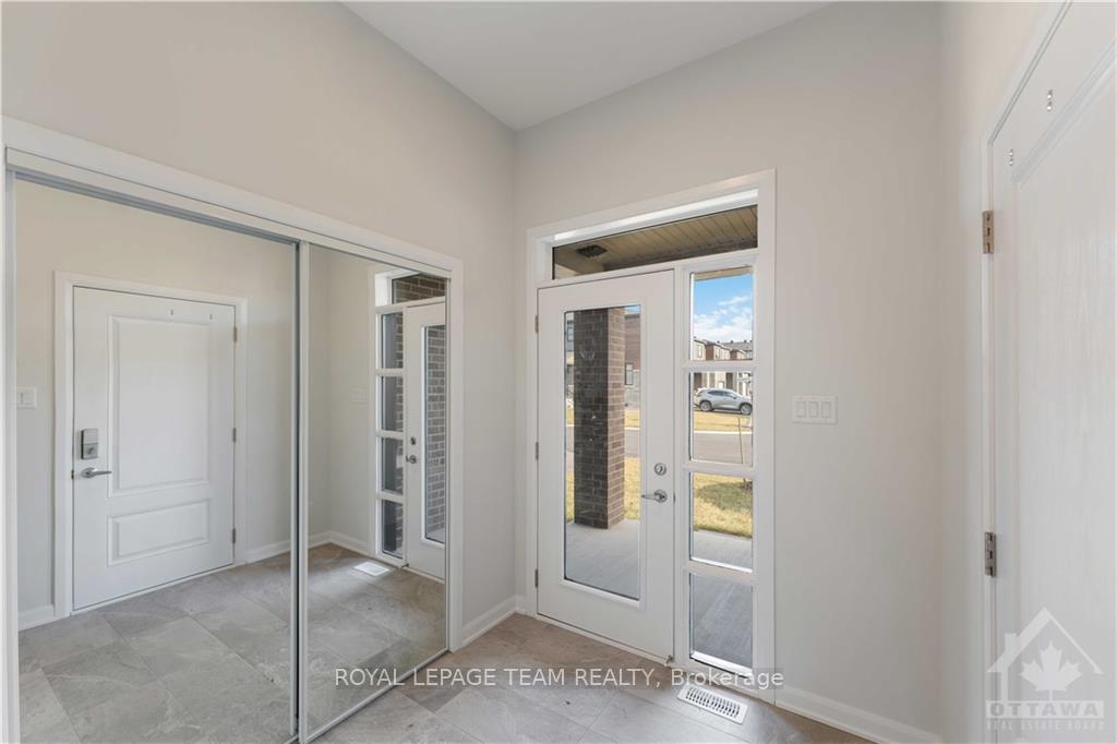 Photo 11 of 516 Bundoran Place, Ottawa, Barrhaven - Half Moon Bay — HOMEH