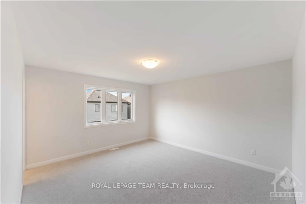 Photo 13 of 516 Bundoran Place, Ottawa, Barrhaven - Half Moon Bay — HOMEH