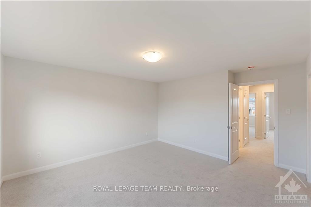 Photo 14 of 516 Bundoran Place, Ottawa, Barrhaven - Half Moon Bay — HOMEH