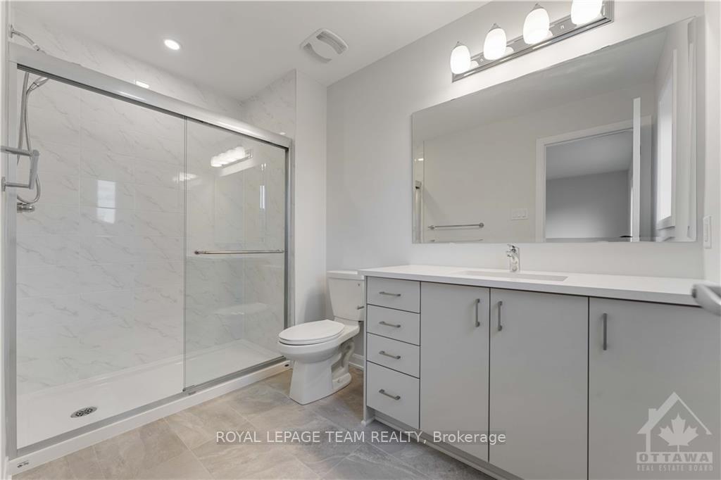 Photo 15 of 516 Bundoran Place, Ottawa, Barrhaven - Half Moon Bay — HOMEH