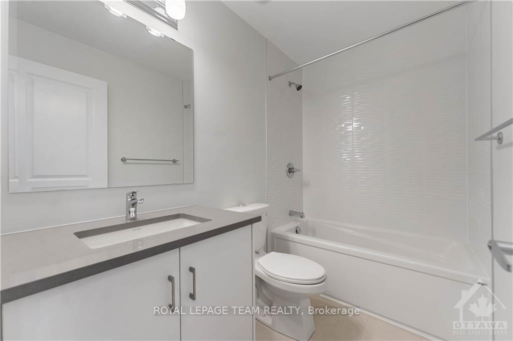 Photo 16 of 516 Bundoran Place, Ottawa, Barrhaven - Half Moon Bay — HOMEH