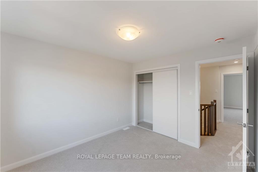 Photo 17 of 516 Bundoran Place, Ottawa, Barrhaven - Half Moon Bay — HOMEH