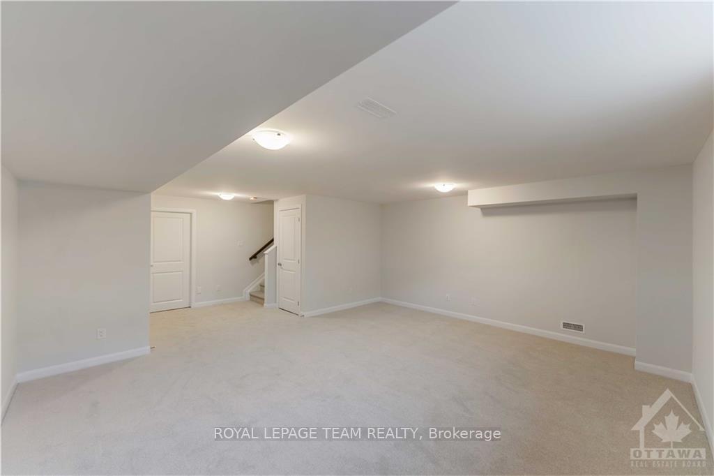Photo 18 of 516 Bundoran Place, Ottawa, Barrhaven - Half Moon Bay — HOMEH