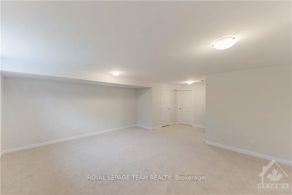 Photo 19 of 516 Bundoran Place, Ottawa, Barrhaven - Half Moon Bay — HOMEH