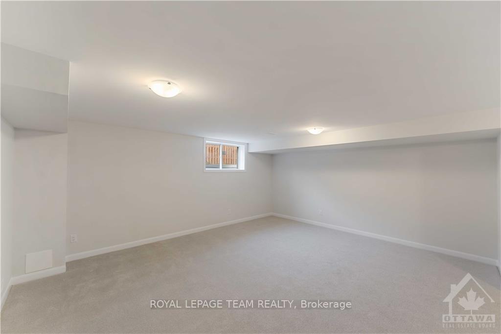 Photo 20 of 516 Bundoran Place, Ottawa, Barrhaven - Half Moon Bay — HOMEH