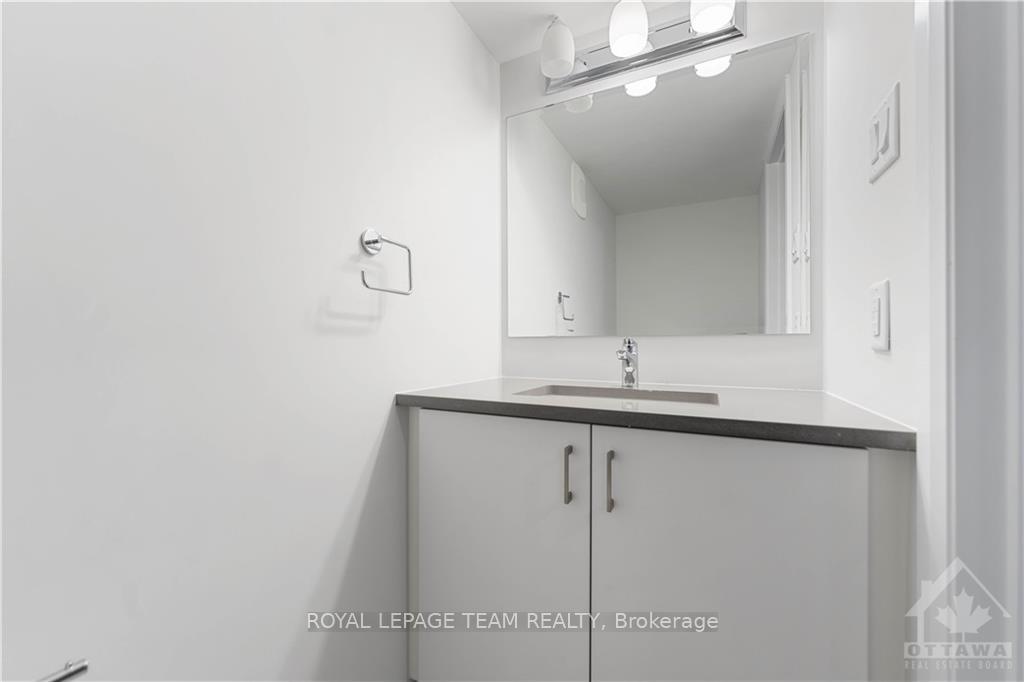 Photo 21 of 516 Bundoran Place, Ottawa, Barrhaven - Half Moon Bay — HOMEH