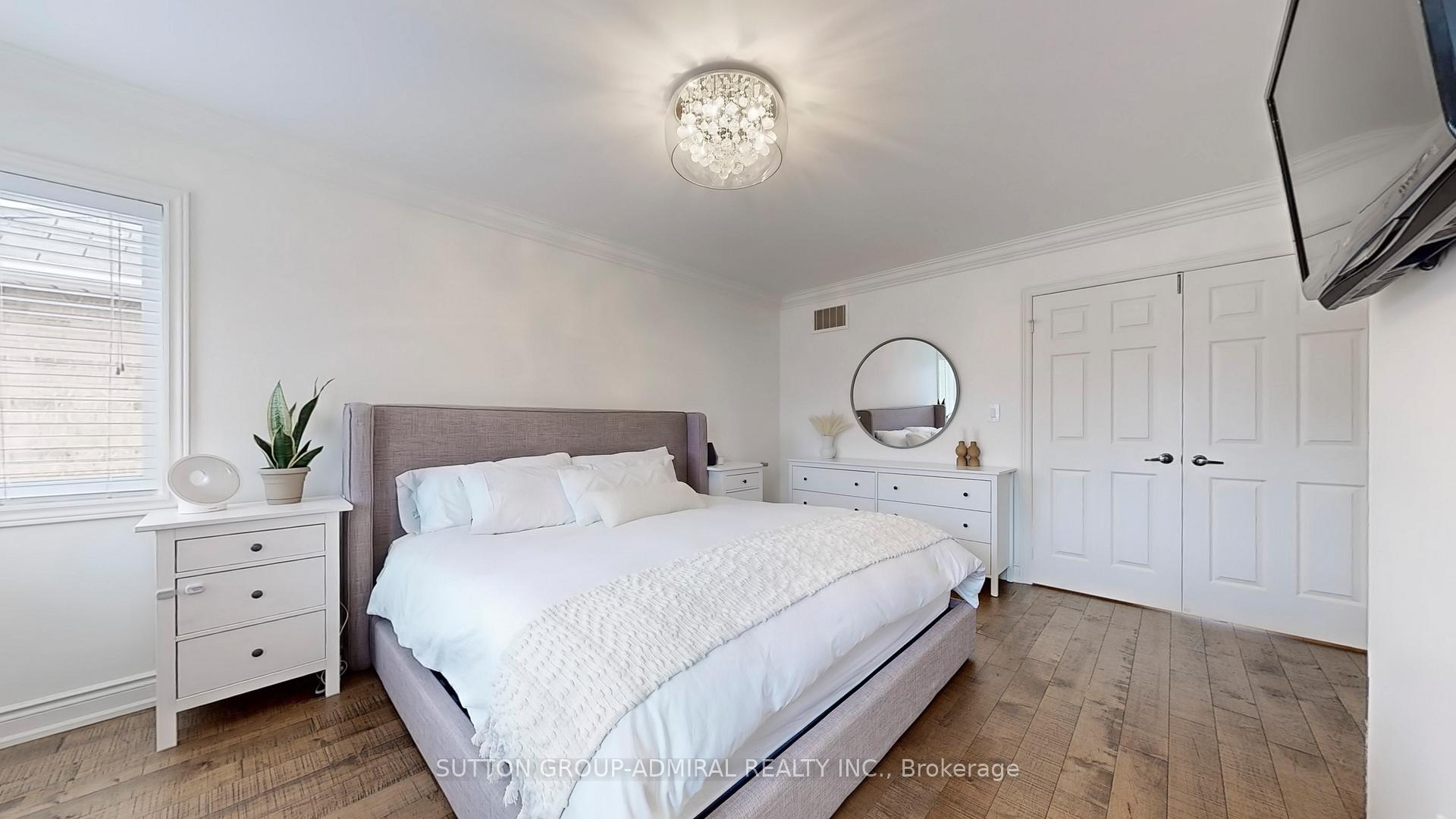 Photo 20 of 30 White Spruce Crescent, Vaughan, Patterson — HOMEH