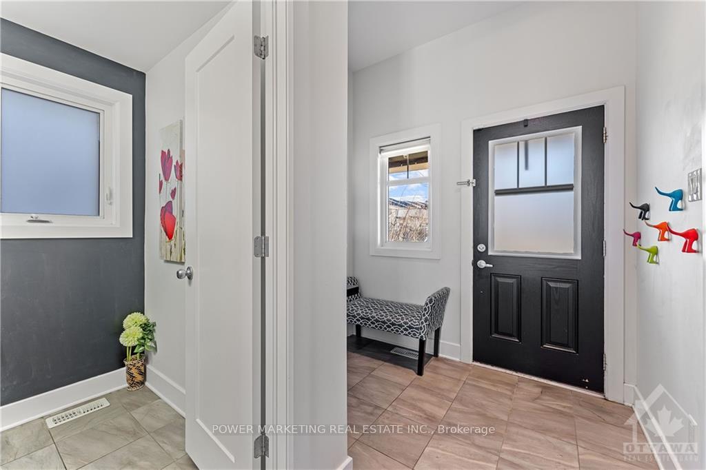 Photo 3 of 3355 Woodroffe Avenue, Ottawa, Barrhaven - Strandherd — HOMEH