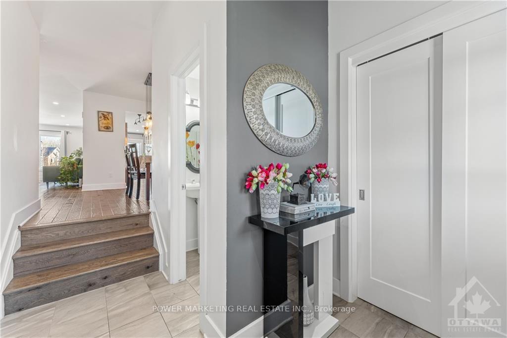 Photo 4 of 3355 Woodroffe Avenue, Ottawa, Barrhaven - Strandherd — HOMEH