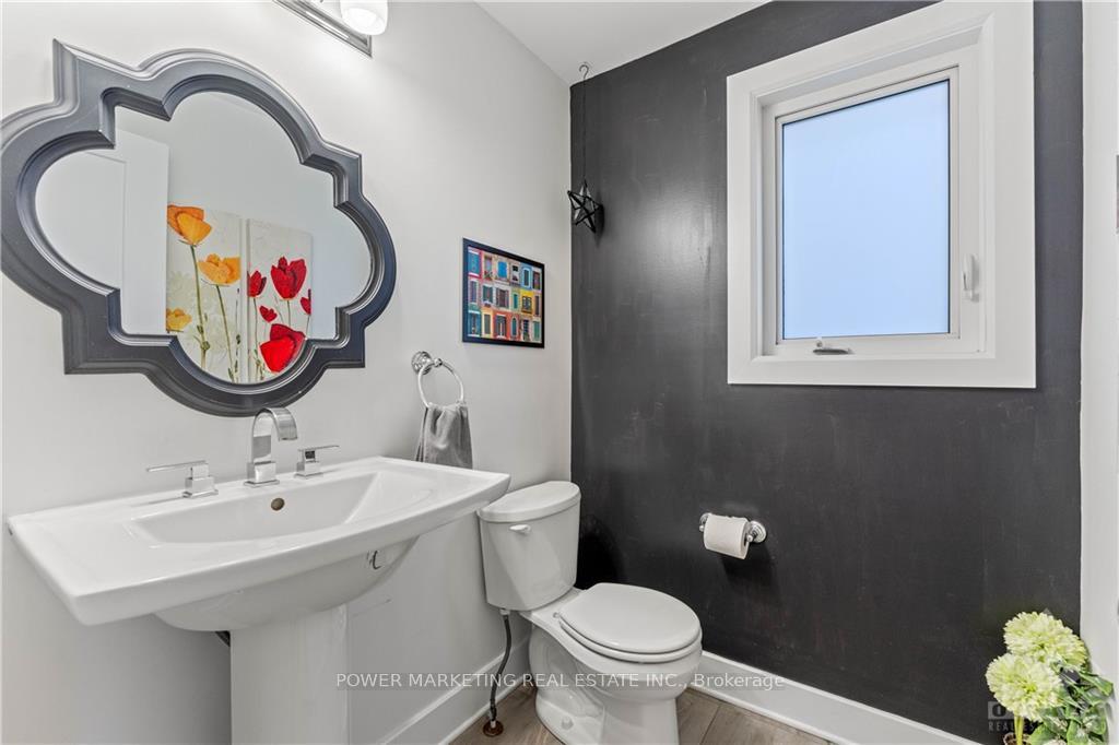Photo 5 of 3355 Woodroffe Avenue, Ottawa, Barrhaven - Strandherd — HOMEH