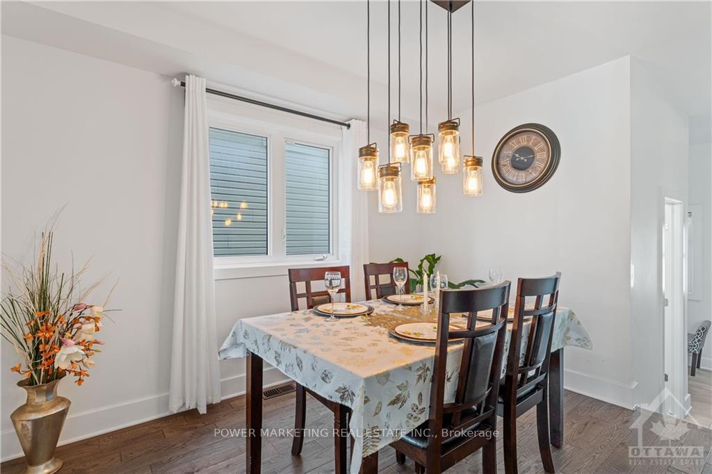Photo 7 of 3355 Woodroffe Avenue, Ottawa, Barrhaven - Strandherd — HOMEH