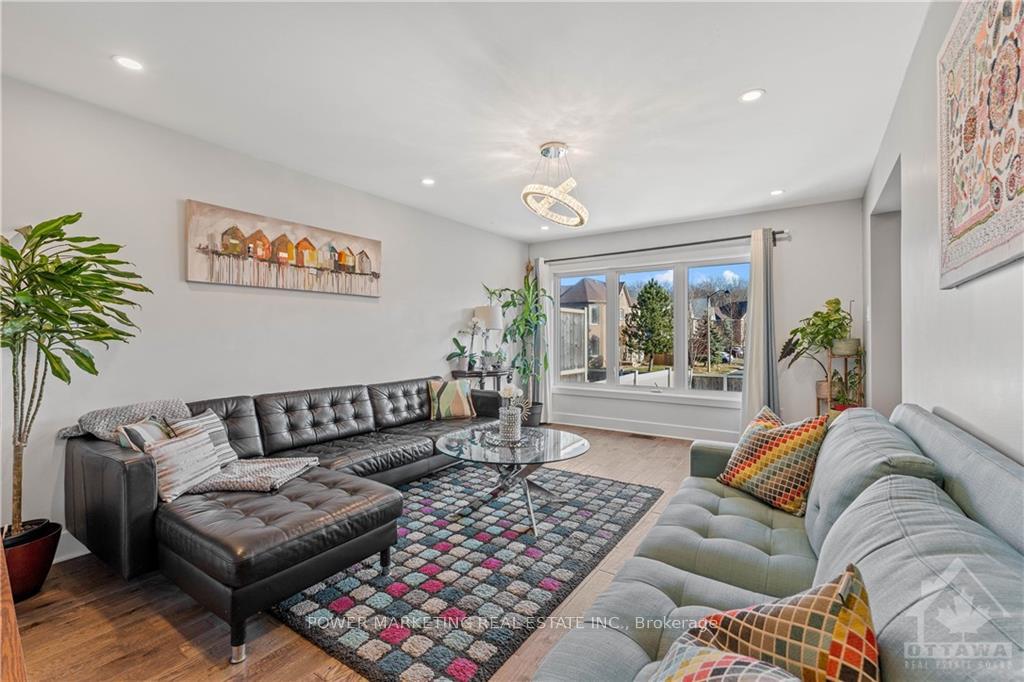 Photo 8 of 3355 Woodroffe Avenue, Ottawa, Barrhaven - Strandherd — HOMEH