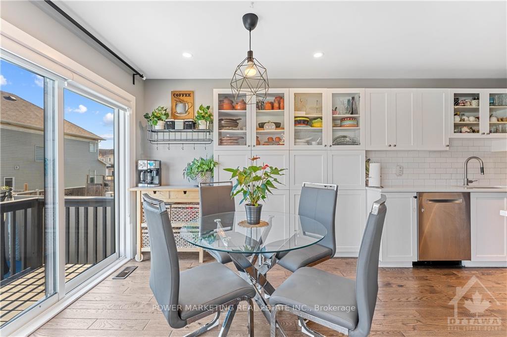 Photo 10 of 3355 Woodroffe Avenue, Ottawa, Barrhaven - Strandherd — HOMEH