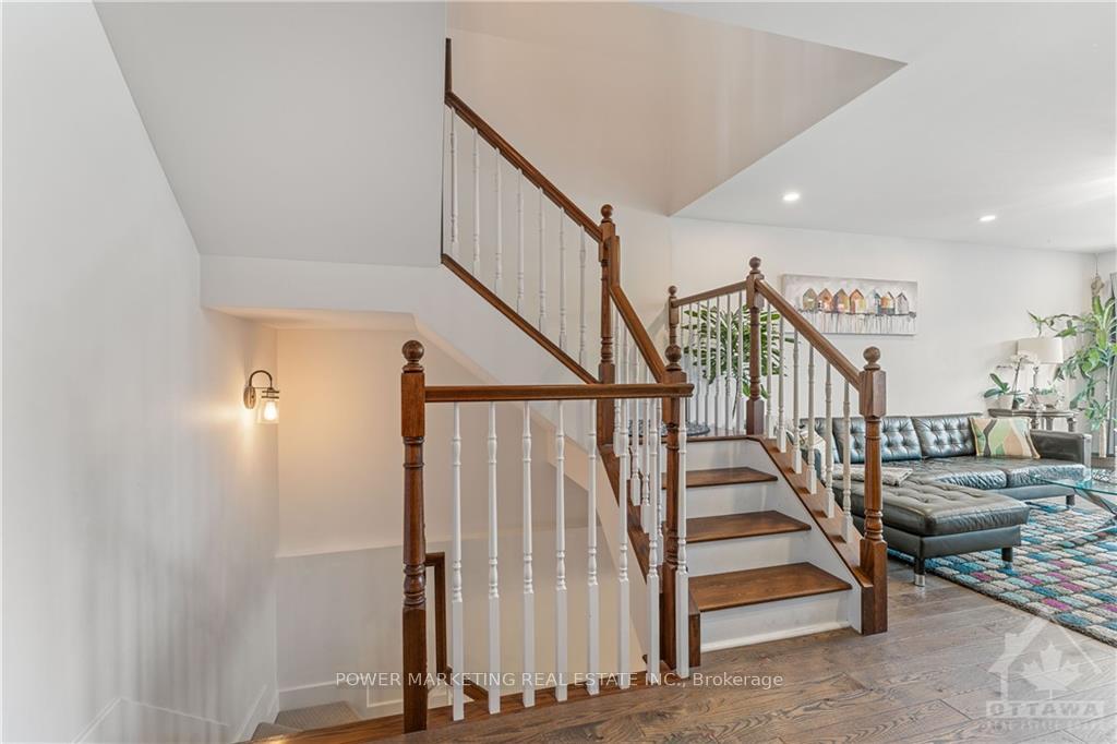 Photo 14 of 3355 Woodroffe Avenue, Ottawa, Barrhaven - Strandherd — HOMEH