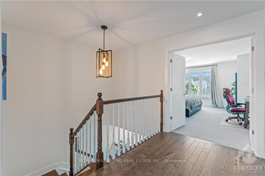 Photo 15 of 3355 Woodroffe Avenue, Ottawa, Barrhaven - Strandherd — HOMEH