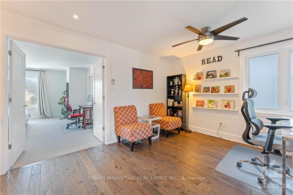 Photo 16 of 3355 Woodroffe Avenue, Ottawa, Barrhaven - Strandherd — HOMEH