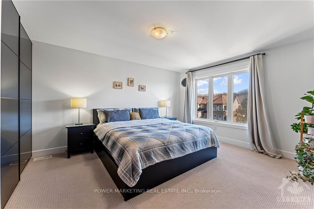 Photo 17 of 3355 Woodroffe Avenue, Ottawa, Barrhaven - Strandherd — HOMEH